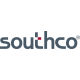 Southco Mobella Marine Solutions