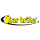 StarBrite Marine Solutions