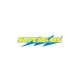 Supergain Nautical Equipment