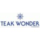 Teak Wonder