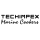 Techimpex Marine Supplies