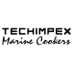 Techimpex Marine Supplies