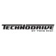 Technodrive Marine Components