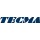 Tecma Marine Toilets