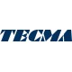 Tecma Marine Toilets