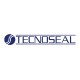 Tecnoseal Marine Components