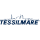 Tessilmare Nautical Equipment