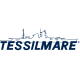 Tessilmare Nautical Equipment