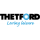 Thetford Marine Solutions