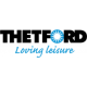Thetford Marine Solutions