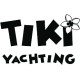 Tiki Yachting