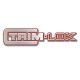 Trim Lok