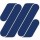Ultraflex Marine Control Systems
