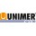 Unimer Marine Solutions