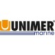 Unimer Marine Solutions