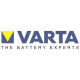 Varta Marine