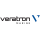 Veratron Marine Displays