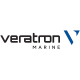 Veratron Marine Displays