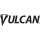 Vulcan Marine Supplies