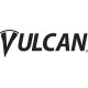 Vulcan Marine Supplies