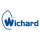 Wichard Marine Equipment