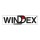 Windex Wind Indicators