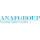 Anaf Marine Products