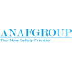 Anaf Marine Products