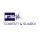 Foresti & Suardi Marine Equipment