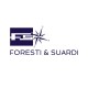 Foresti & Suardi Marine Equipment