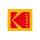 kodak Marine