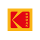 kodak Marine
