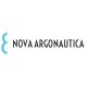 Nova Argonautica