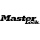 Masterlock Security Solutions