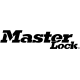 Masterlock Security Solutions