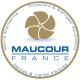 Maucour