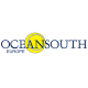 Oceansouth