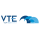 Paguro Marine Solutions