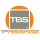 TBS Marine Equipment