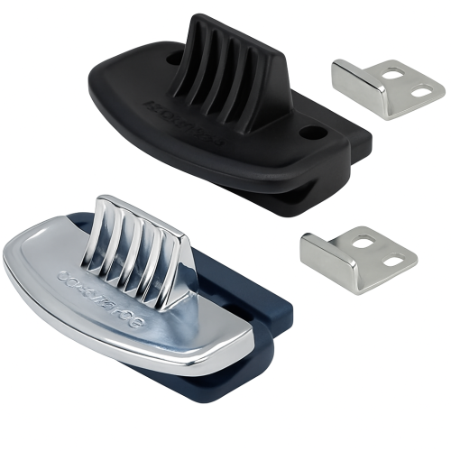 Southco Parrot Hatch Slam Latch 70x50mm