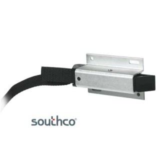 Sundecker Slam Latch - North Side 53x115mm Sundecker Slam Latch - North Side 53x115mm