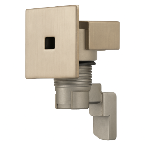 Southco Square Latch 25x50mm Satin Finish