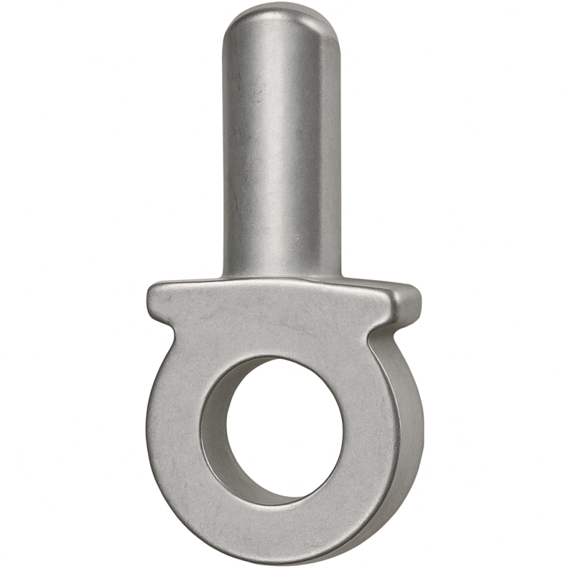 Rocker Pin for Gangways Rocker Pin for Gangways