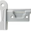Heavy-Duty Gangway Hinges
