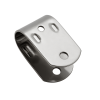 Tubo Conector de Reemplazo de 25mm