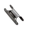 Tubo Conector de Escalera de 22mm