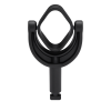 Lahna Rowlock Oarlock 44x17mm