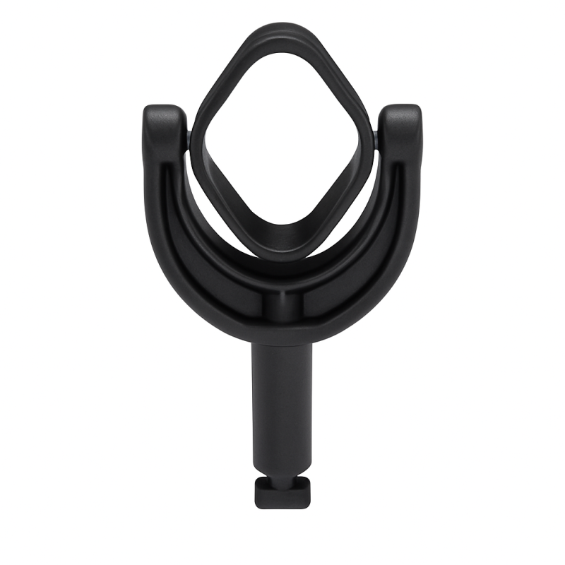 Lahna Rowlock AirLock 44x17mm