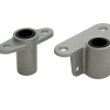 Lahna Rowlock AirLock 44x17mm