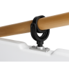 Lahna Rowlock AirLock 44x17mm